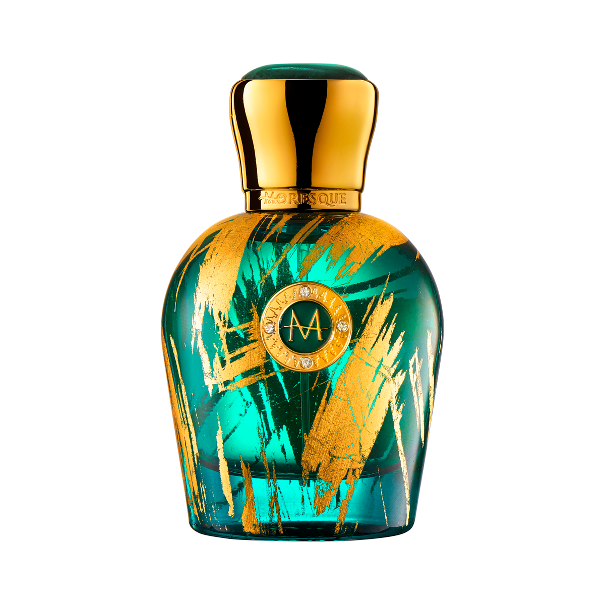 Fiore Di Portofino Moresque 1.7 oz