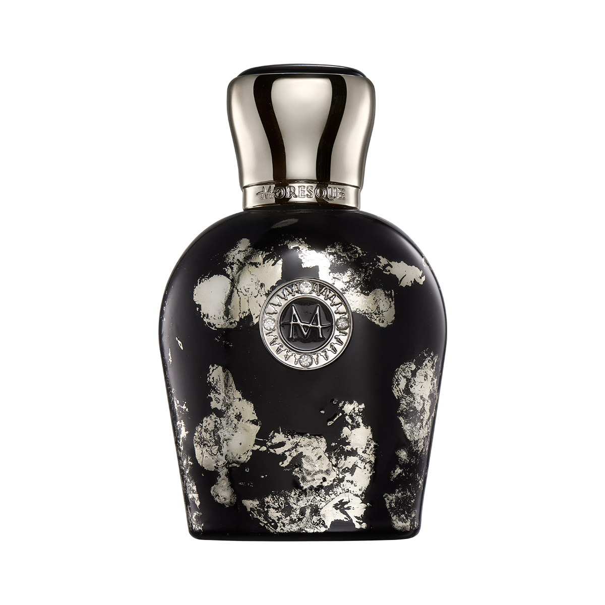 Re Nero Moresque 1.7 oz - Pertinacia Perfume