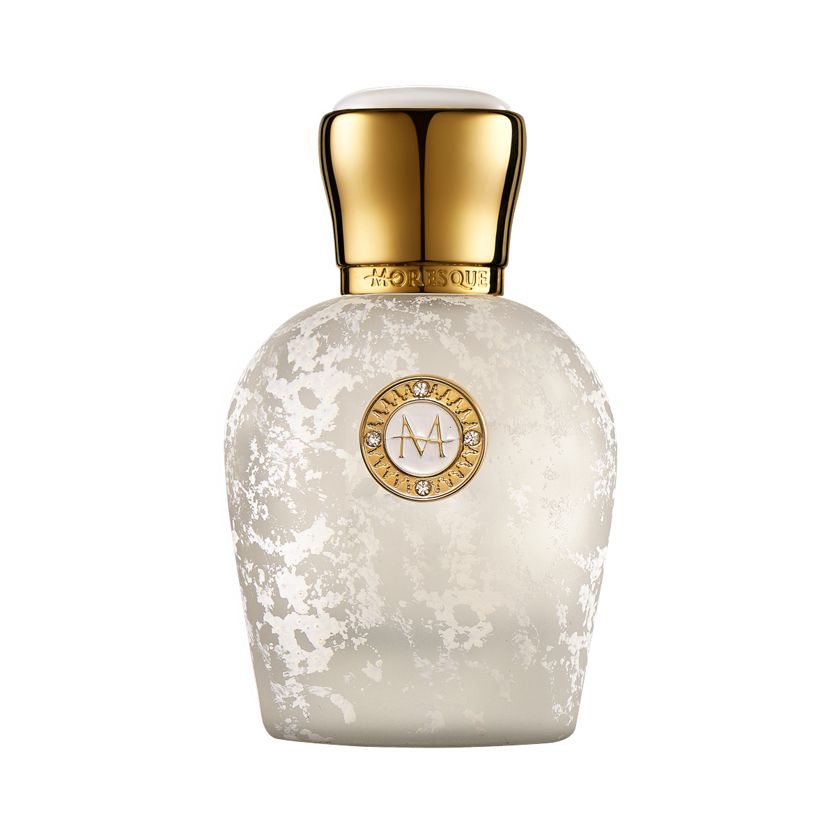 Rose Ekaterina Moresque 1.7 oz - Pertinacia Perfume