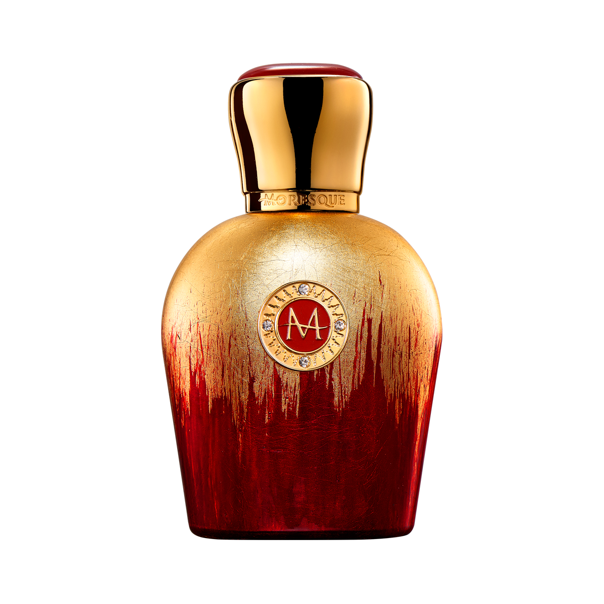 Contessa Moresque 1.7 oz - Pertinacia Perfume