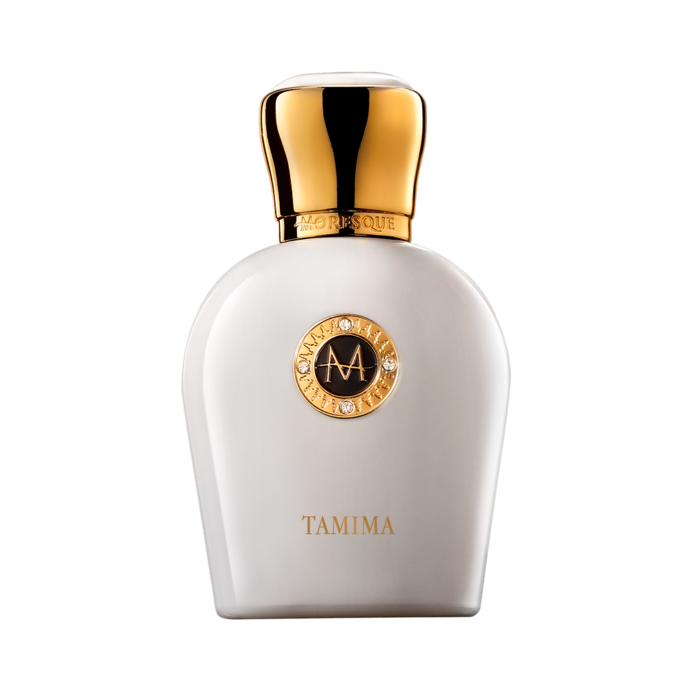 Tamima Moresque 1.7 oz - Pertinacia Perfume