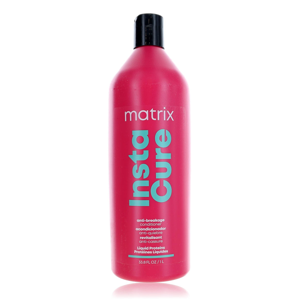 Instacure Anti-Breakage Matrix 1 Liter Conditioner - Pertinacia Perfume