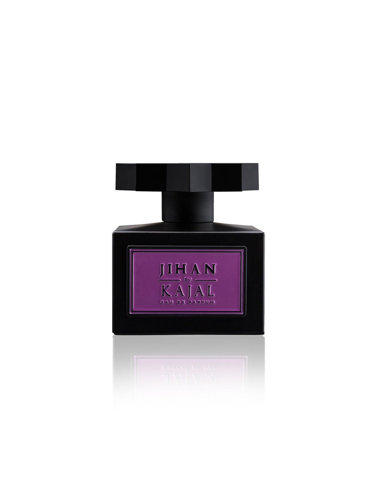 Jihan By Kajal EDP 100ml - Pertinacia Perfume