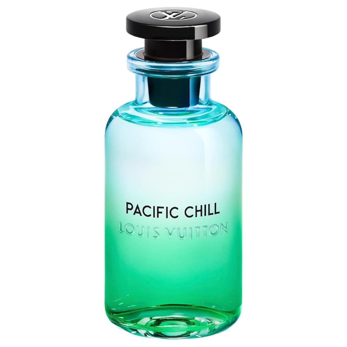 Pacific Chill Louis Vuitton Decant 3ML