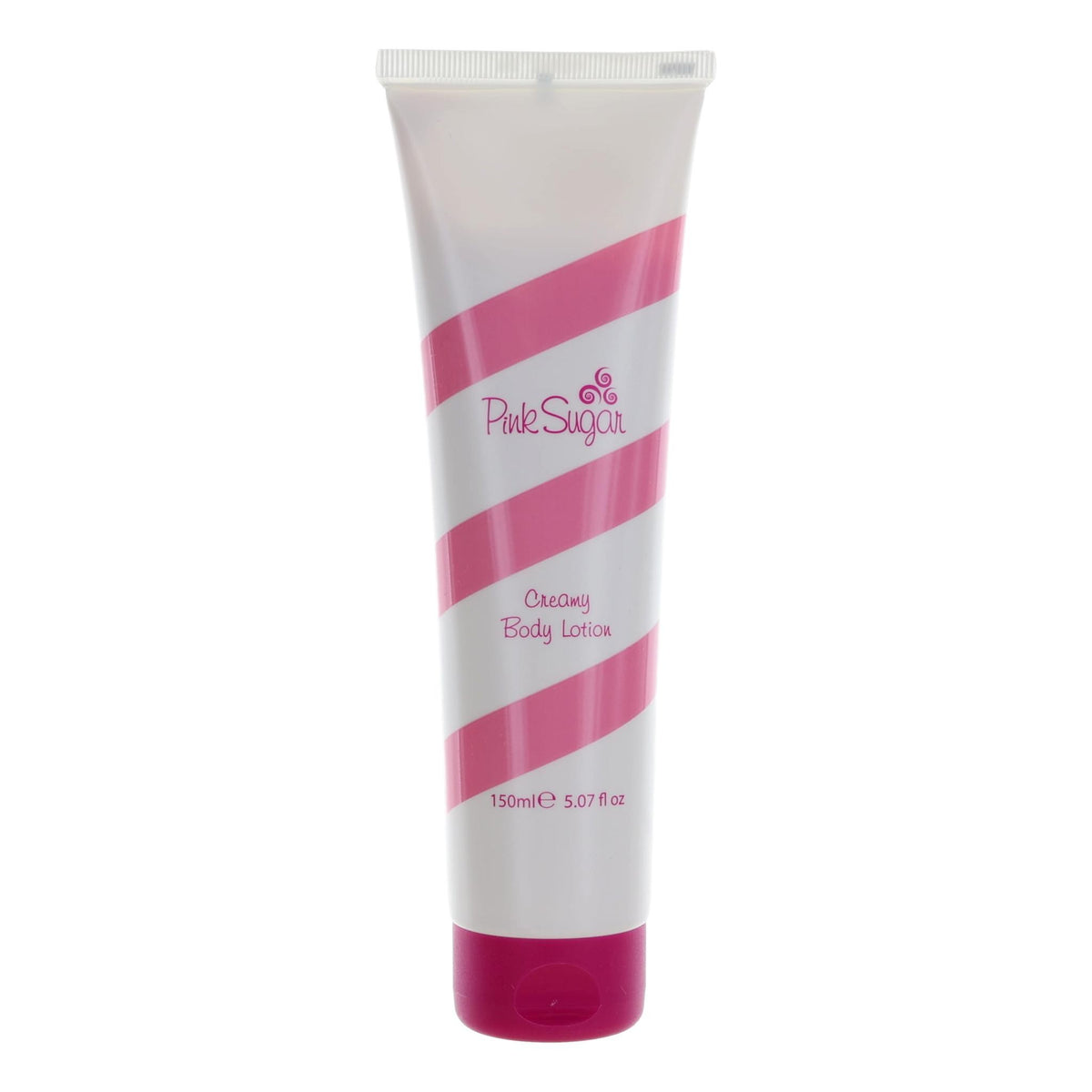 Pink Sugar by Aquolina, 5.07 oz Body Lotion for Women - Pertinacia Perfume