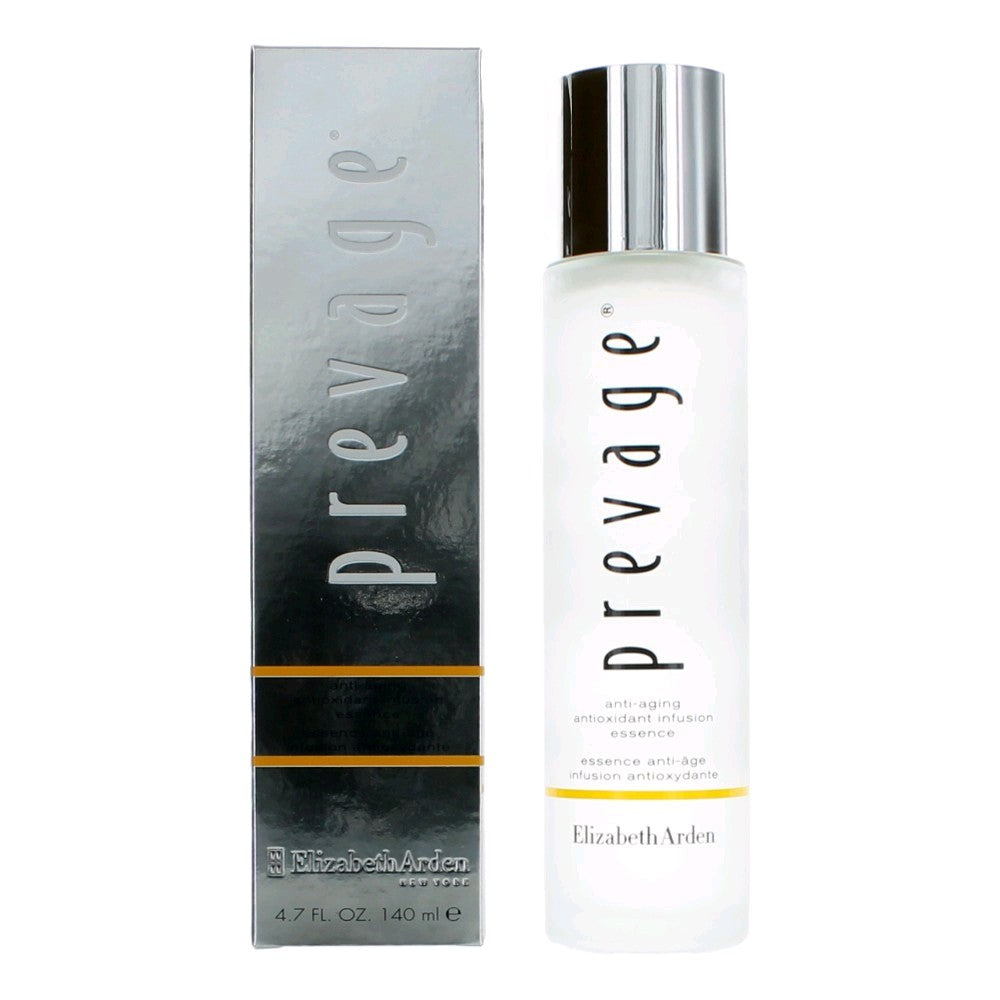 Prevage by Elizabeth Arden, 4.7oz Anti-Aging Antioxidant Infusion Essence women - Pertinacia Perfume
