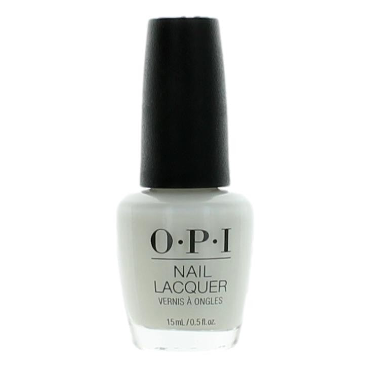 OPI Nail Lacquer by OPI, .5 oz Nail Color- Funny Bunny - Pertinacia Perfume