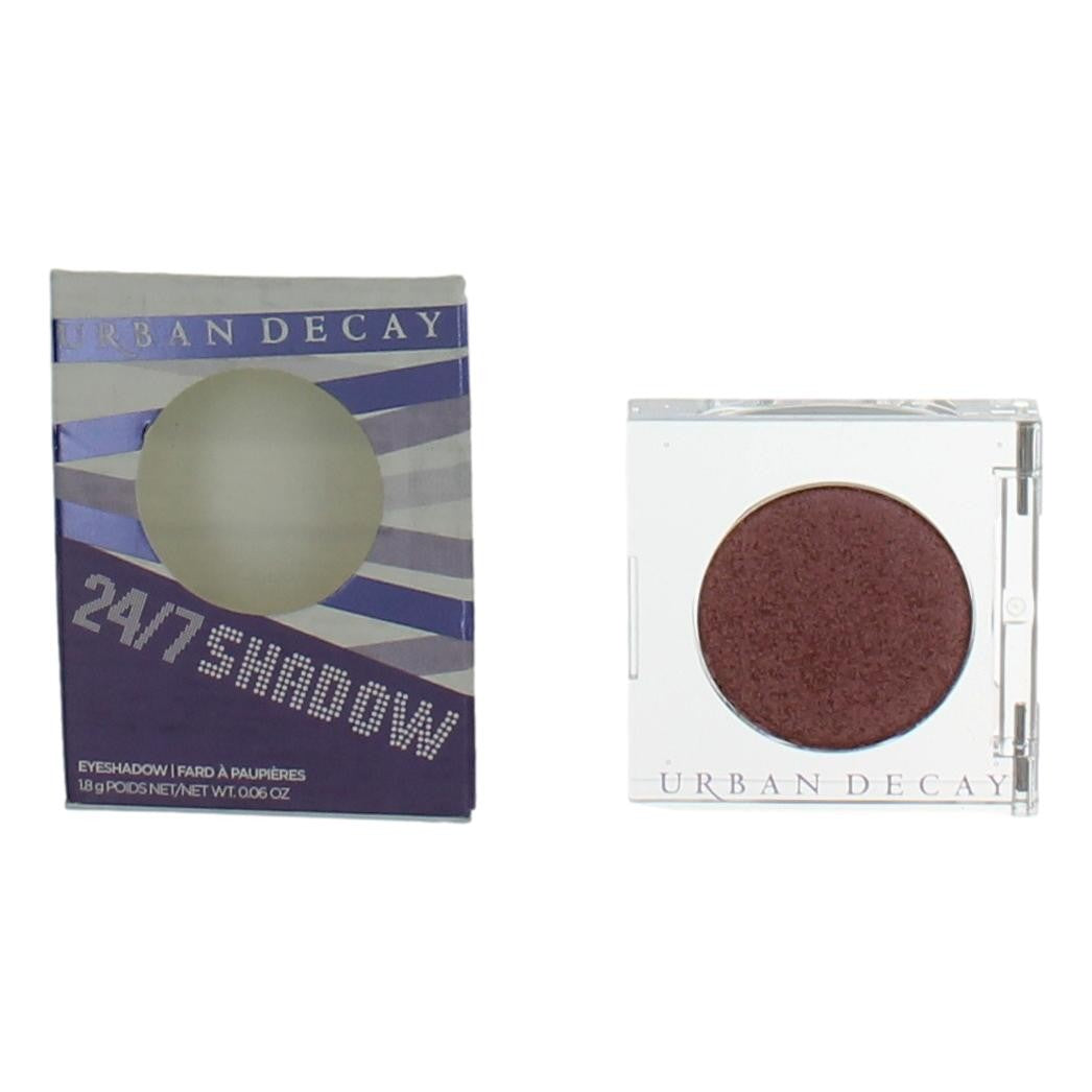 Urban Decay Moondust by Urban Decay, .06 oz Eyeshadow - Bad Seed - Pertinacia Perfume