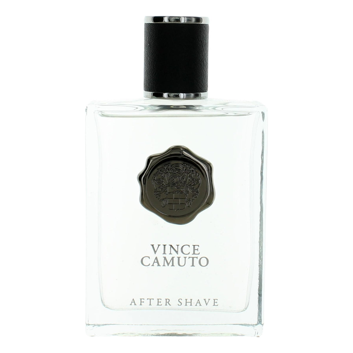 Vince Camuto by Vince Camuto, 3.4 oz After Shave for Men Unboxed - Pertinacia Perfume