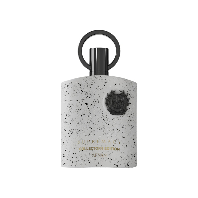 Afnan Collectors Edition EDP 3.4 Oz - Pertinacia Perfume