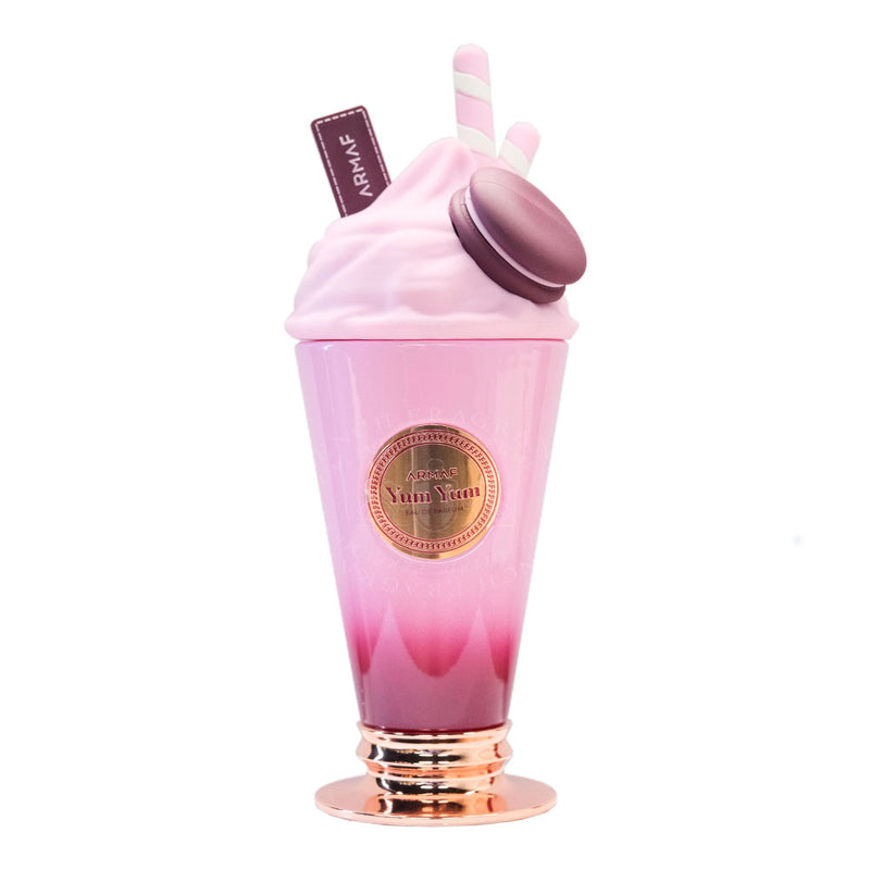 Yum Yum Armaf - Pertinacia Perfume