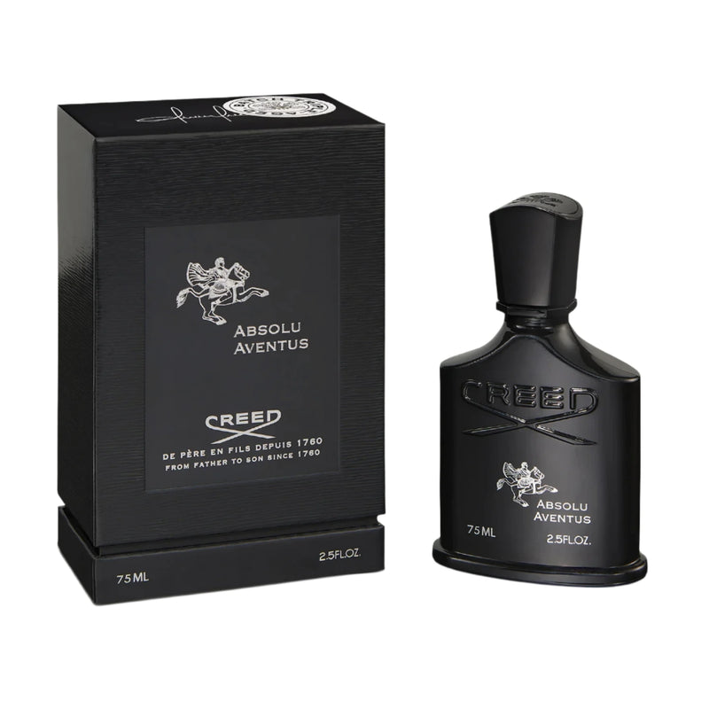 Aventus Absolu 2.5oz EDP Creed - Pertinacia Perfume