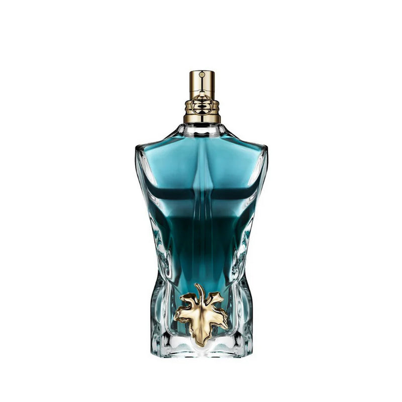 Jean Paul Gaultier Le Beau EDT 4.2oz - Pertinacia Perfume