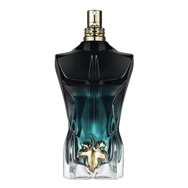 Jean Paul Gaultier Le Beau Le Parfum Intense 4.2 oz for Men - Pertinacia Perfume