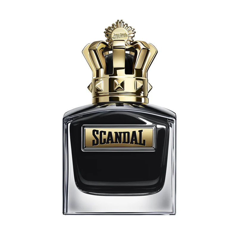 Scandal Le Parfum Pour Homme for Men EDP 3.4 oz - Pertinacia Perfume
