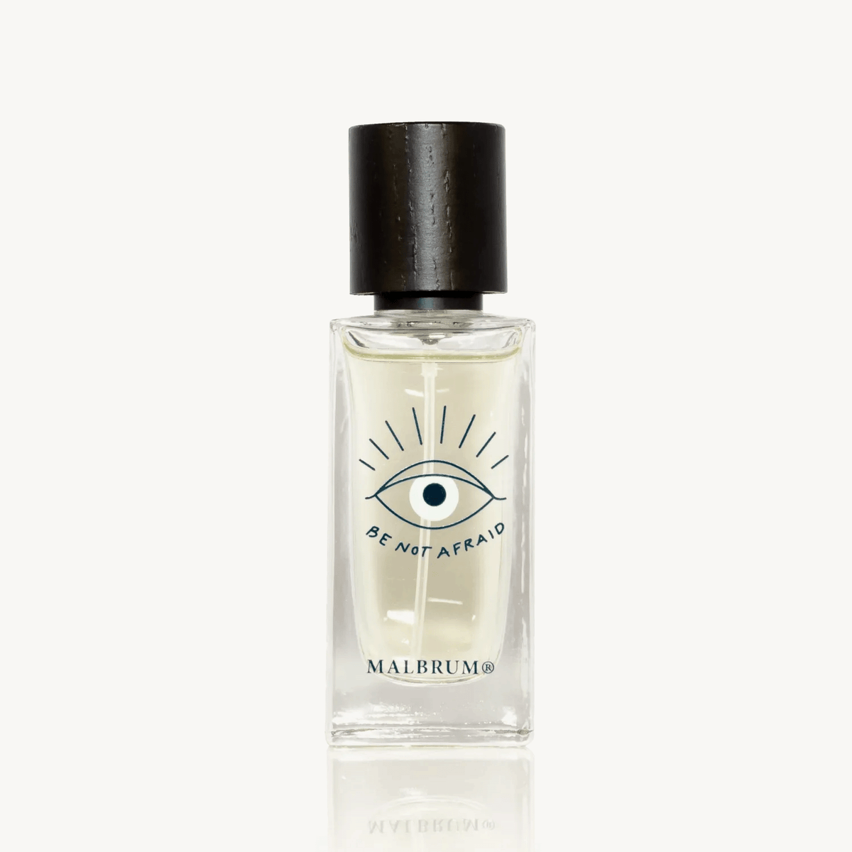 Bagheera Malbrum Parfums 1 oz - Pertinacia Perfume