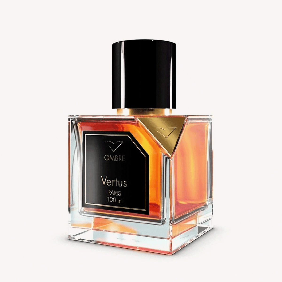 Ombre Vertus 3.4 oz - Pertinacia Perfume