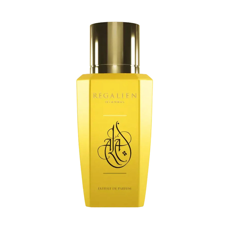 Ala Regalien 1.7 oz - Pertinacia Perfume