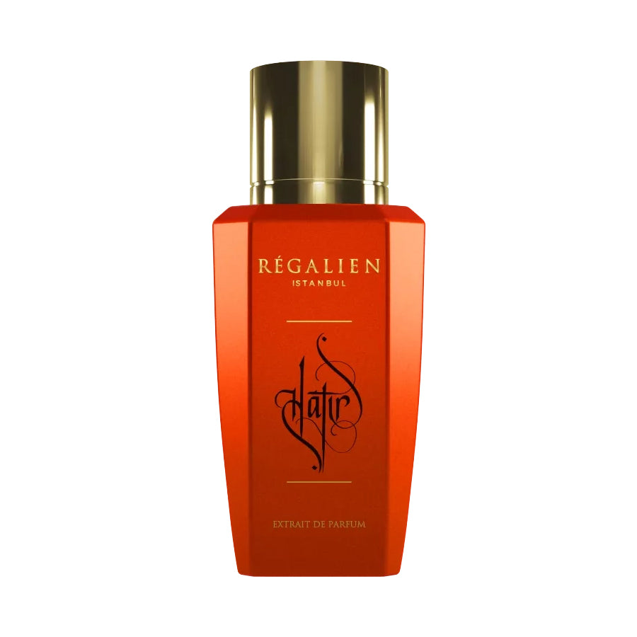 Hatir Regalien 1.7 oz - Pertinacia Perfume