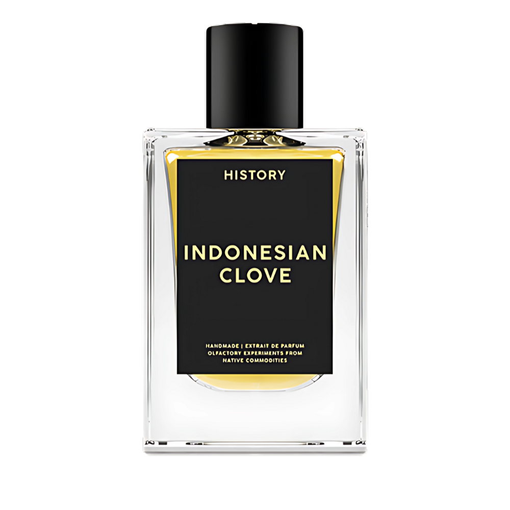 Indonesian Clove Alghabra Parfums 1 oz - Pertinacia Perfume