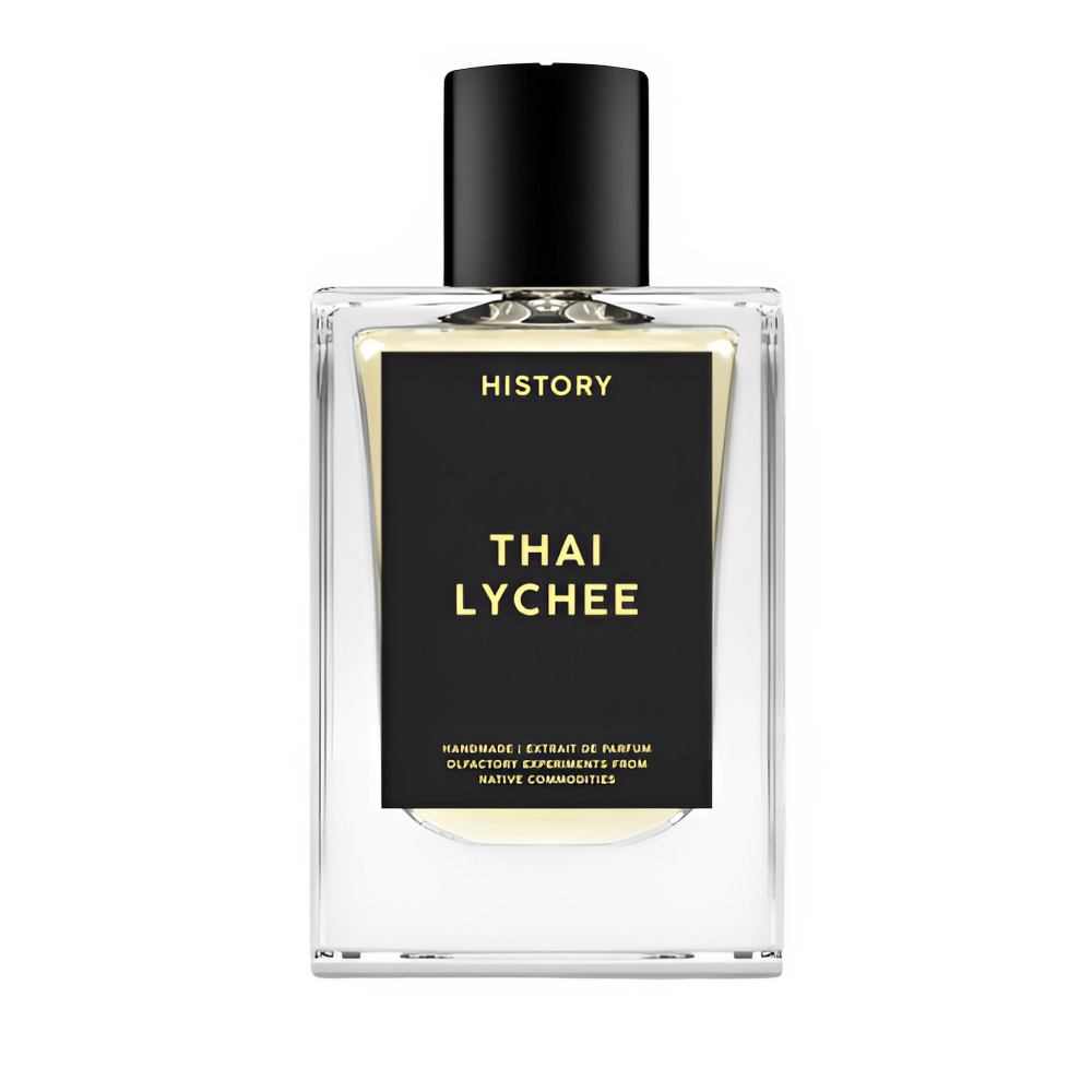 Thai Lychee Alghabra Parfums 1 oz - Pertinacia Perfume