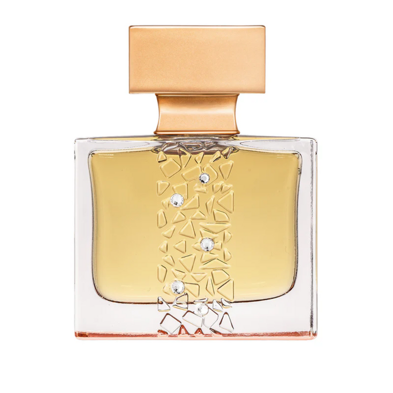 Vanillée Nectar M. Micallef perfume bottle, 1 oz, showcasing elegant packaging of this vanilla-scented cologne.