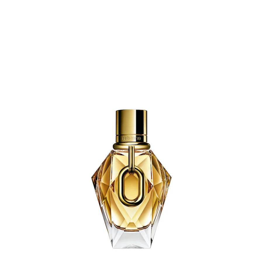 Million Gold for Her 3.4oz Paco Rabanne