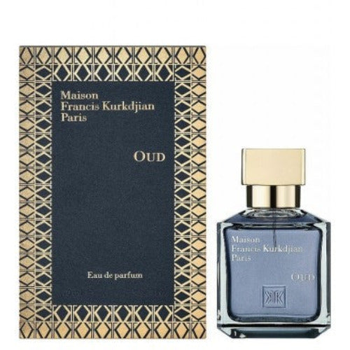 Maison Francis Kurkdjian Oud Eau De Parfum 2.4 Oz