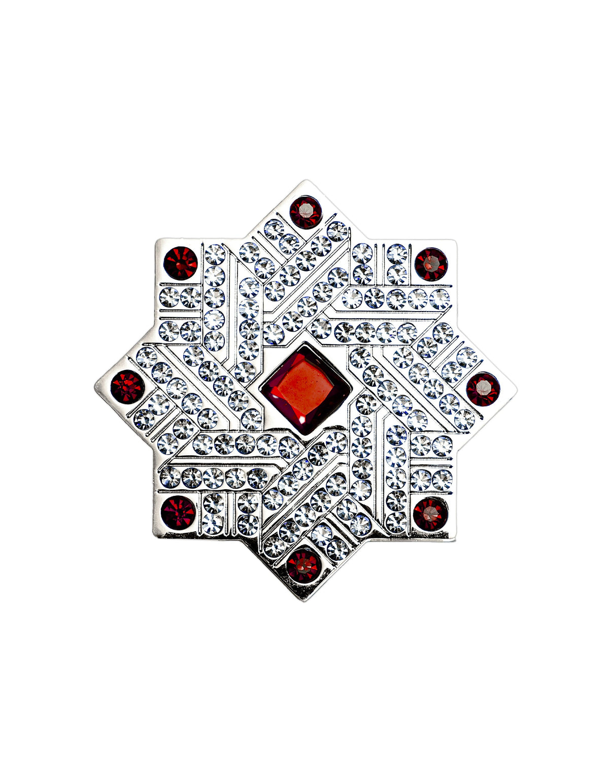 Ruby By Kajal EDP 100ml - Pertinacia Perfume