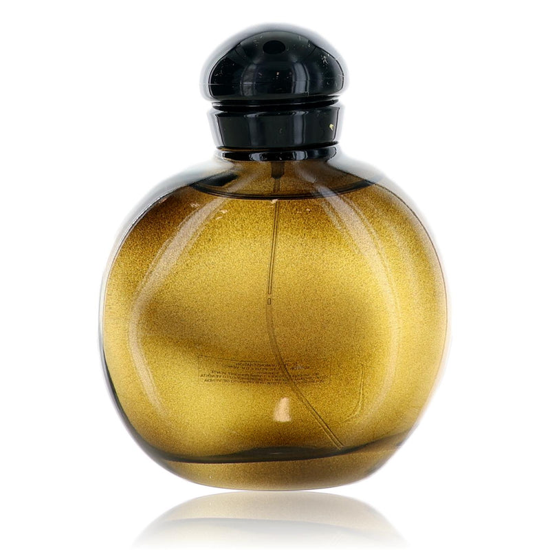 Halston Z-14 men's 4.2 oz cologne spray tester, sleek bottle with classic design, ideal for confident, stylish men.