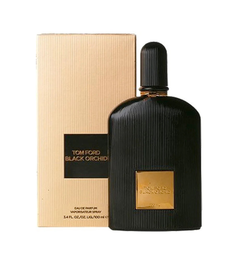 Tom Ford Black Orchid by Tom Ford, 1.7 oz Eau De Parfum Spray for Women