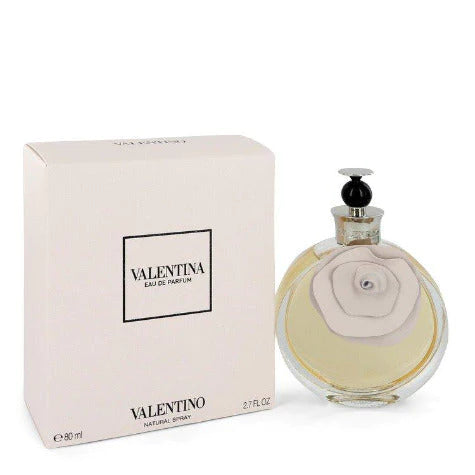 Valentina by Valentino, 2.7 oz Eau De Parfum Spray for Women